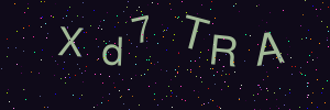 Validation image