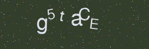 Validation image