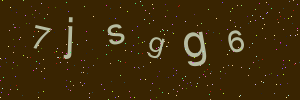 Validation image