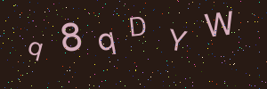 Validation image