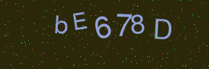 Validation image